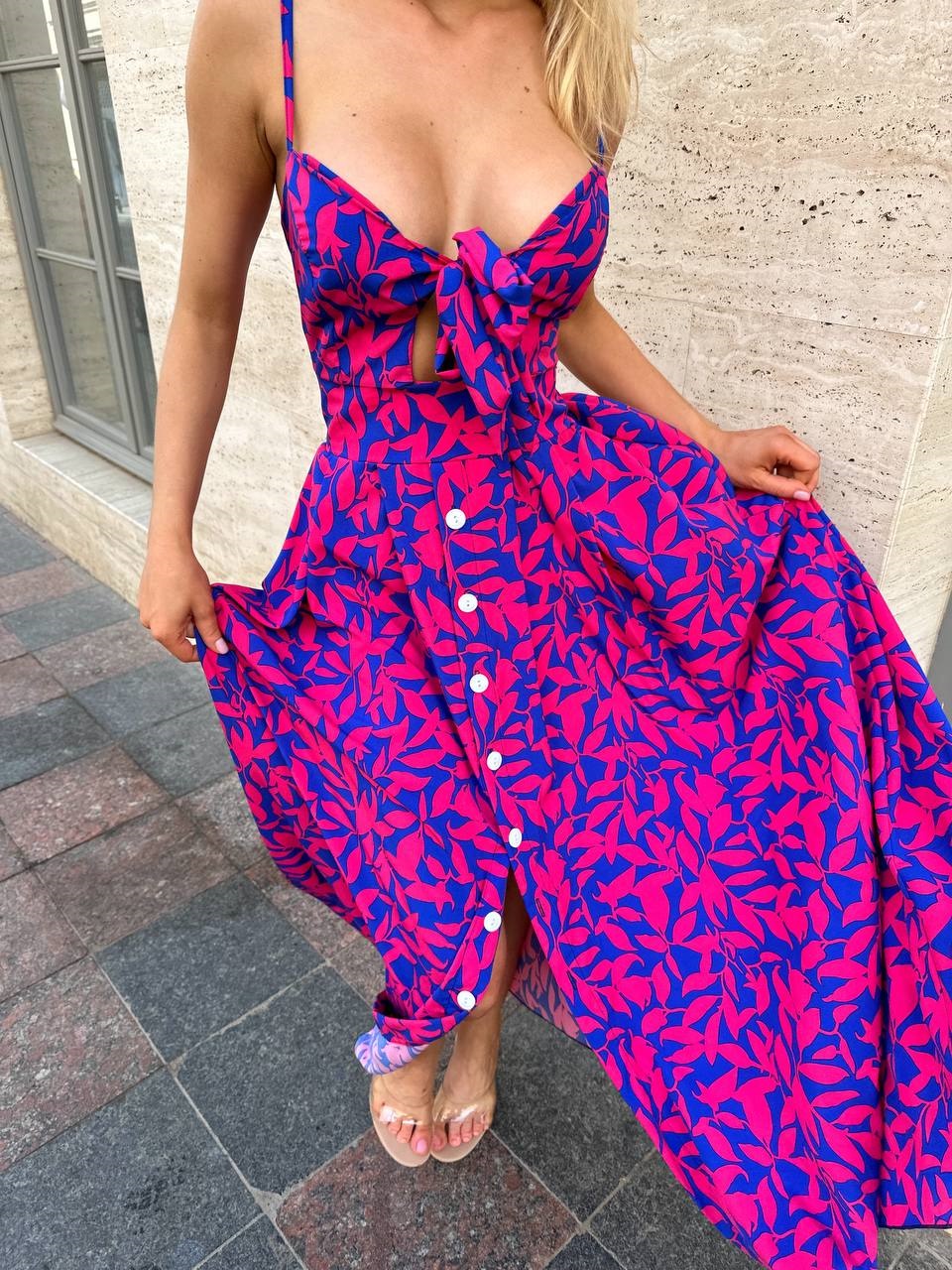 a9a637a5-2b02-11ef-ad92-166b0be12ee5_5