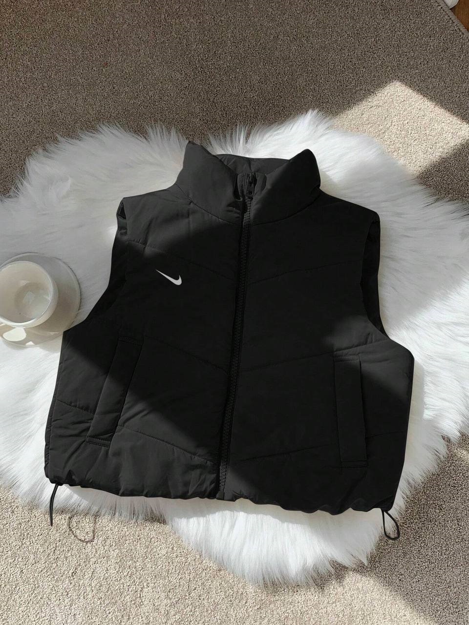 a9e3603c-3f64-11f0-8622-dee18ff4e8c0_0