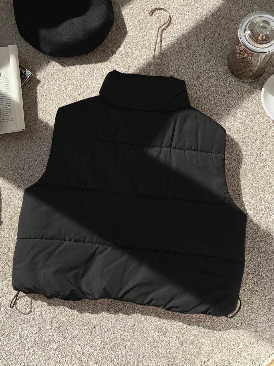 a9e3603c-3f64-11f0-8622-dee18ff4e8c0_2