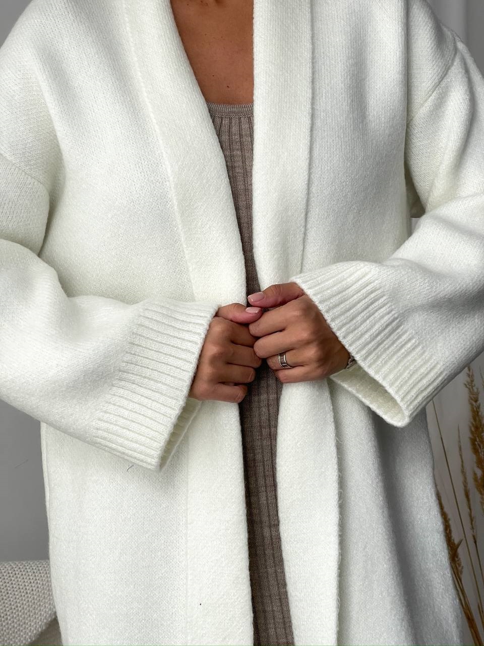 a9eec4ee-8a81-11ee-ad37-166b0be12ee5_1