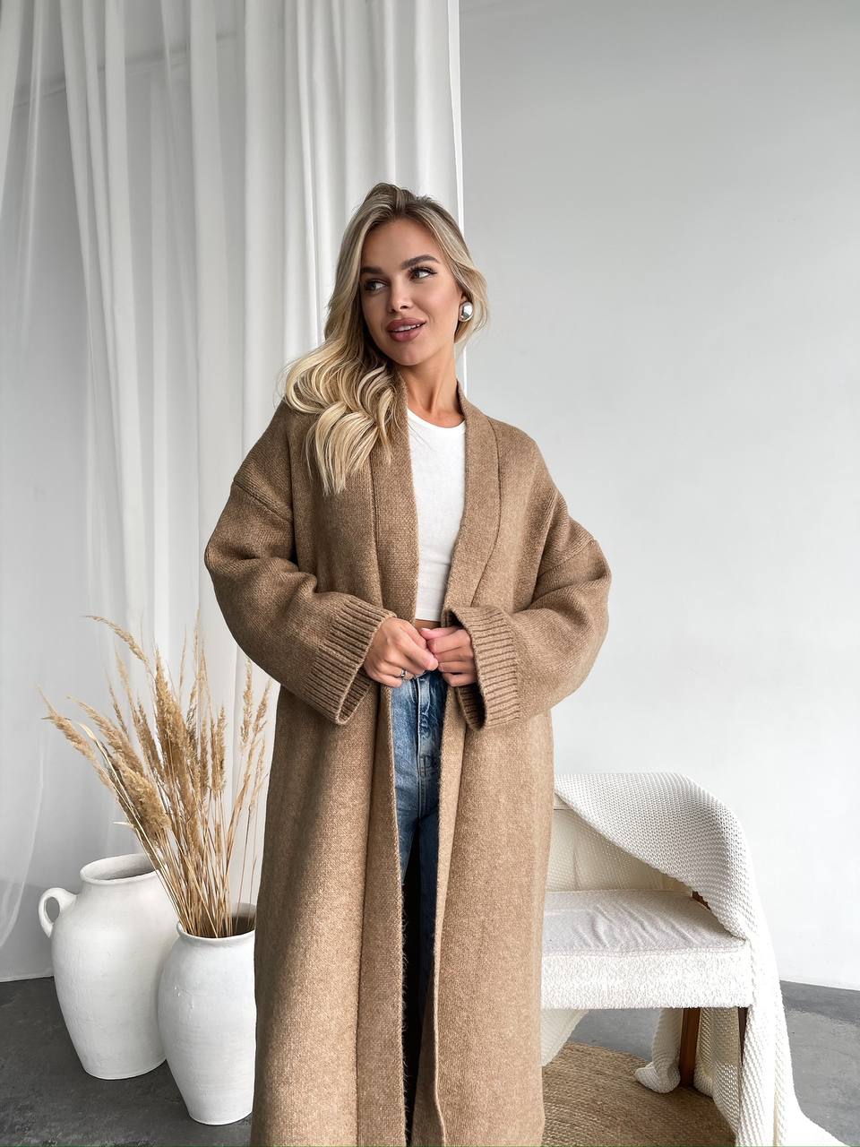 a9eec4f5-8a81-11ee-ad37-166b0be12ee5_0