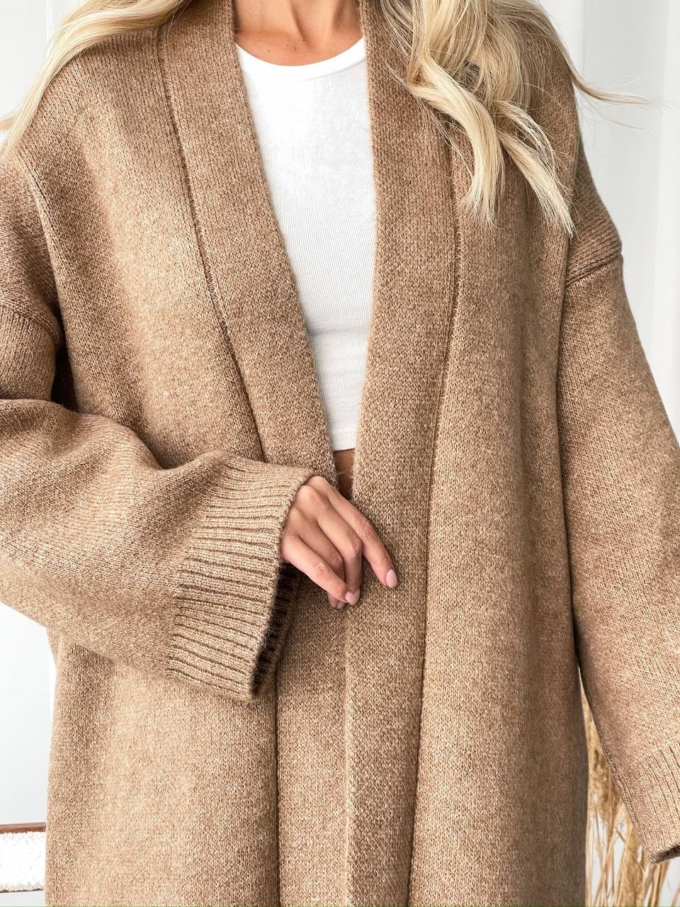 a9eec4f5-8a81-11ee-ad37-166b0be12ee5_1