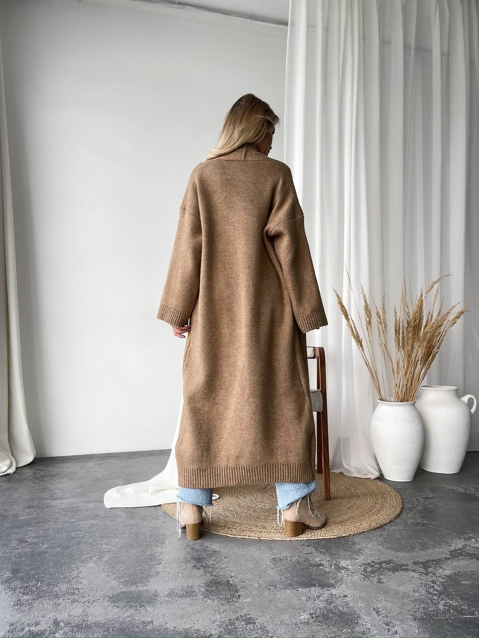 a9eec4f5-8a81-11ee-ad37-166b0be12ee5_2