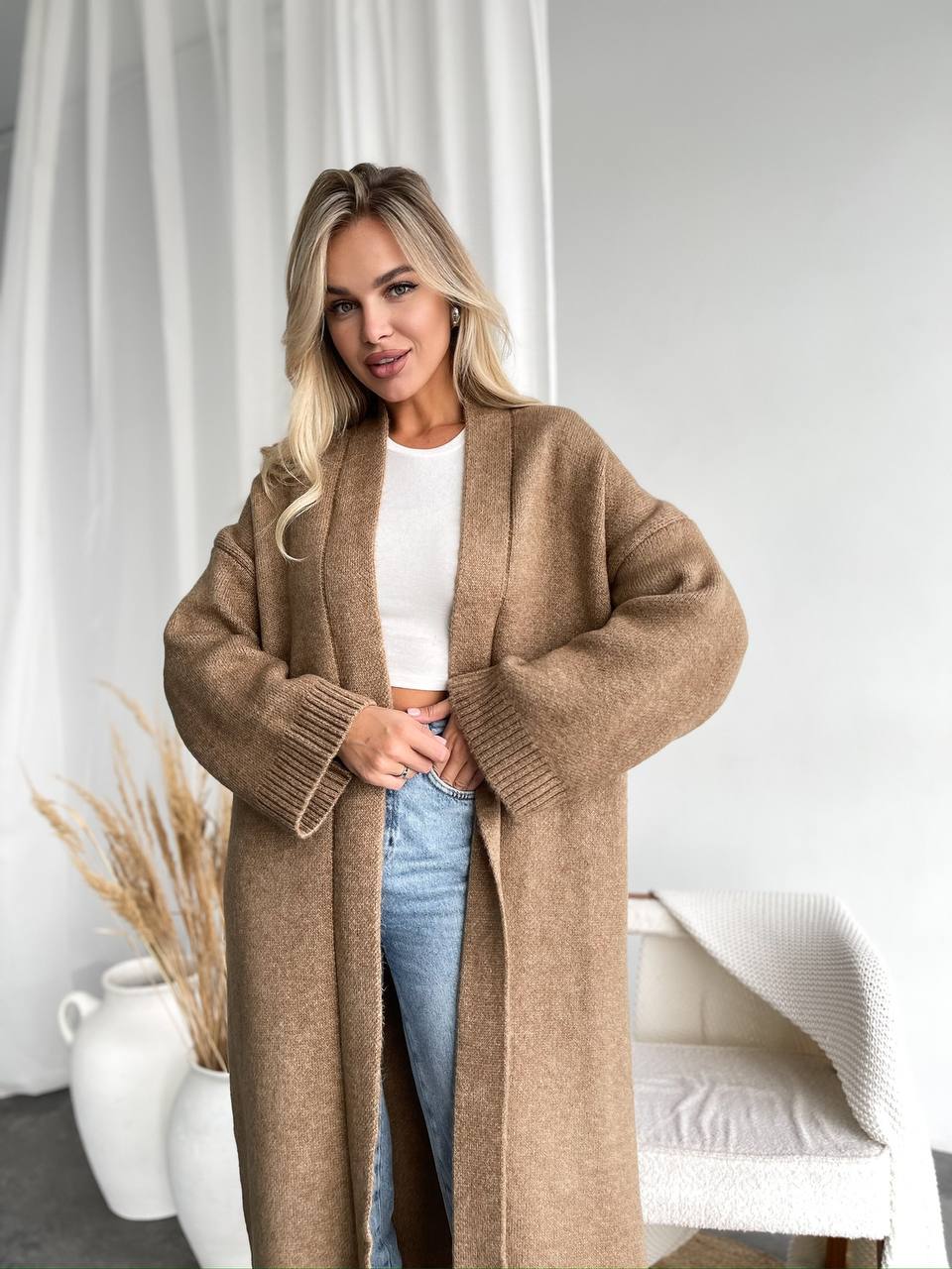 a9eec4f5-8a81-11ee-ad37-166b0be12ee5_3