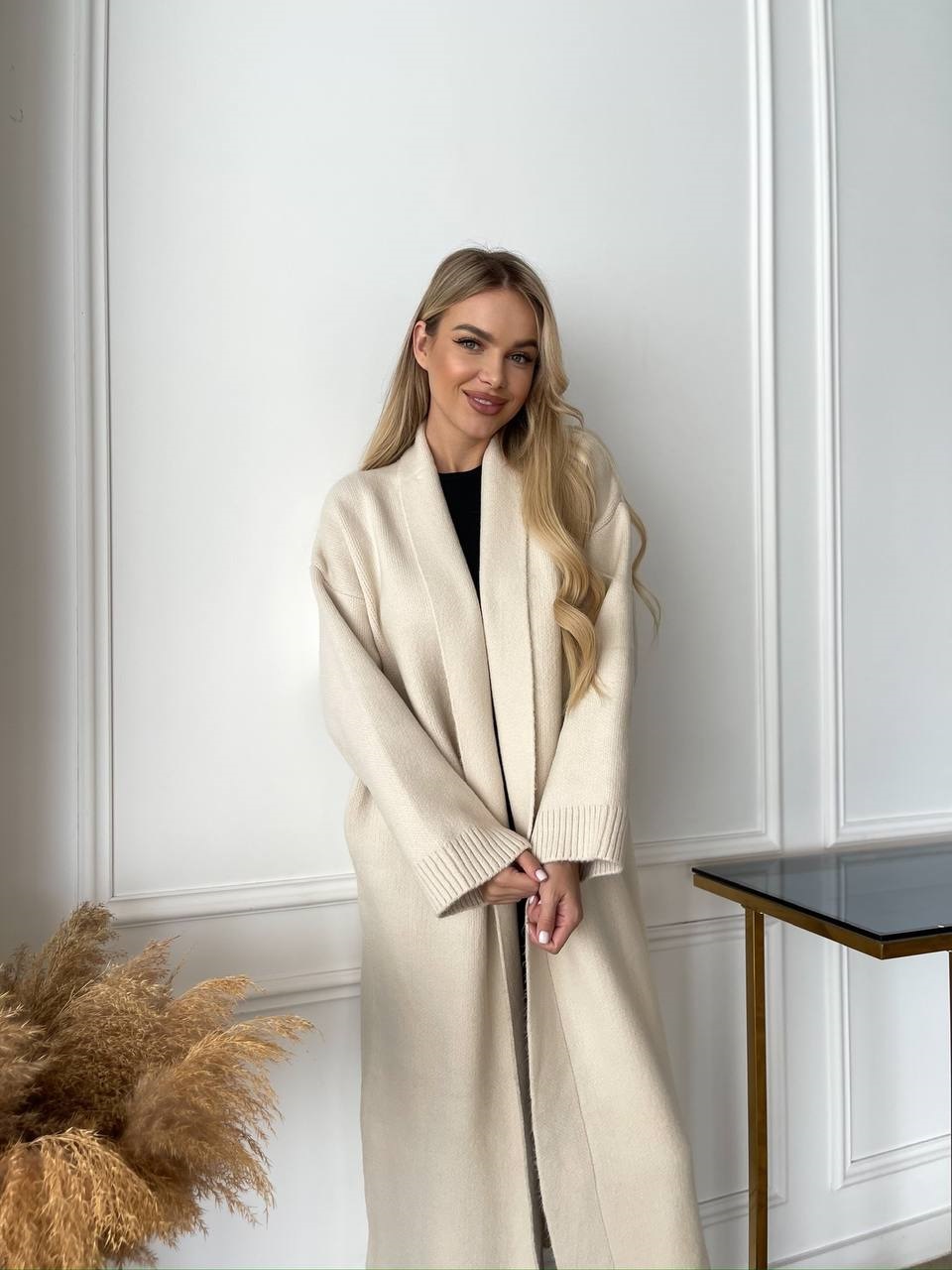 a9eec4fd-8a81-11ee-ad37-166b0be12ee5_1