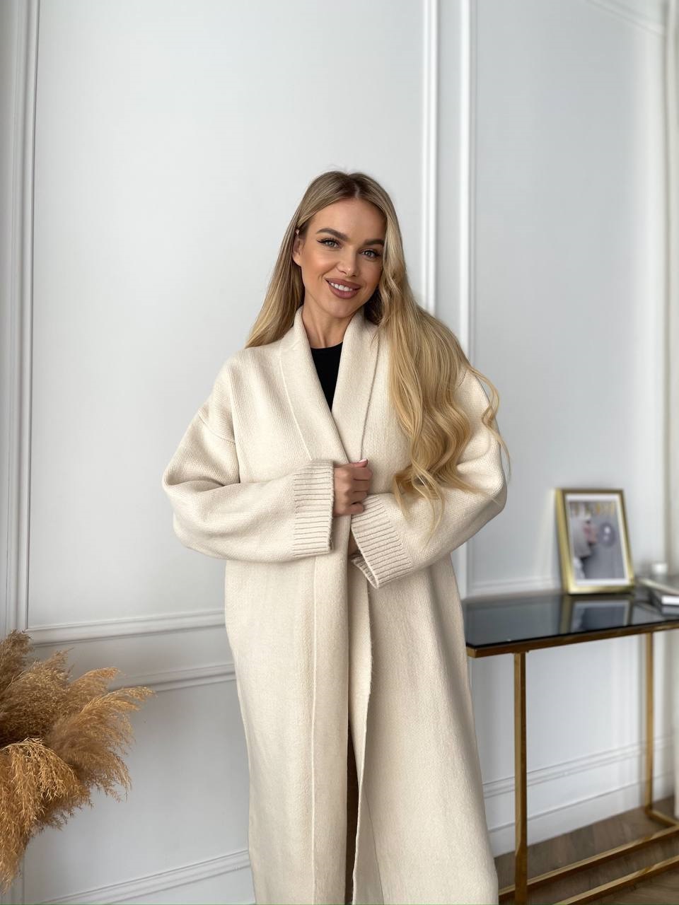 a9eec4fd-8a81-11ee-ad37-166b0be12ee5_2