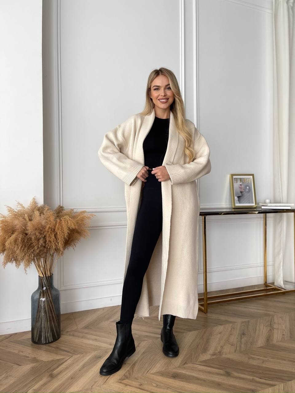 a9eec4fd-8a81-11ee-ad37-166b0be12ee5_3