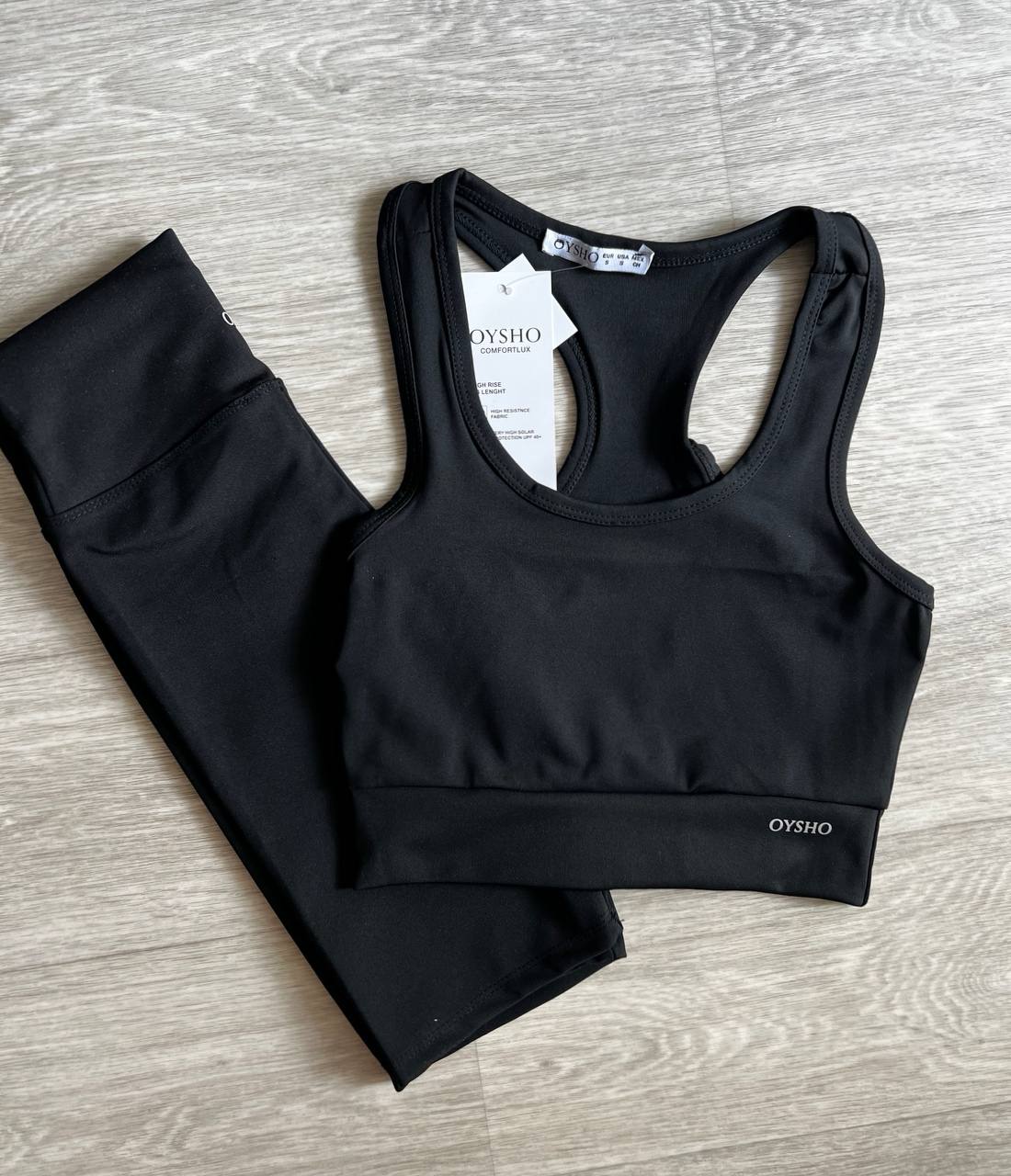 a9fa75ae-22b2-11ef-ad8d-166b0be12ee5_1