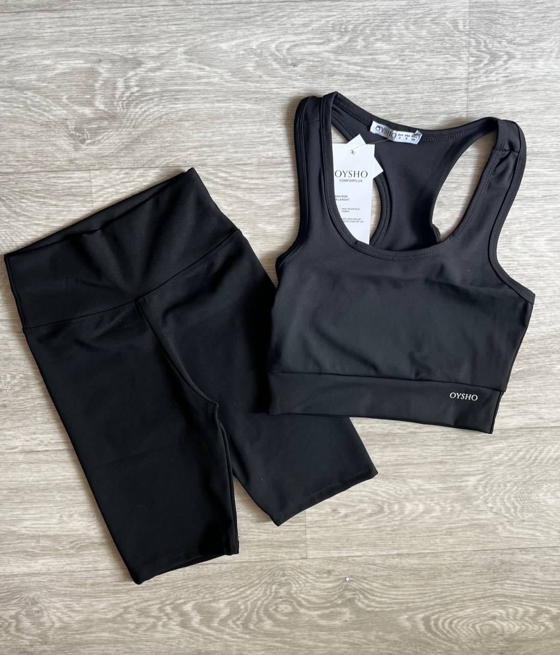 a9fa75ae-22b2-11ef-ad8d-166b0be12ee5_2