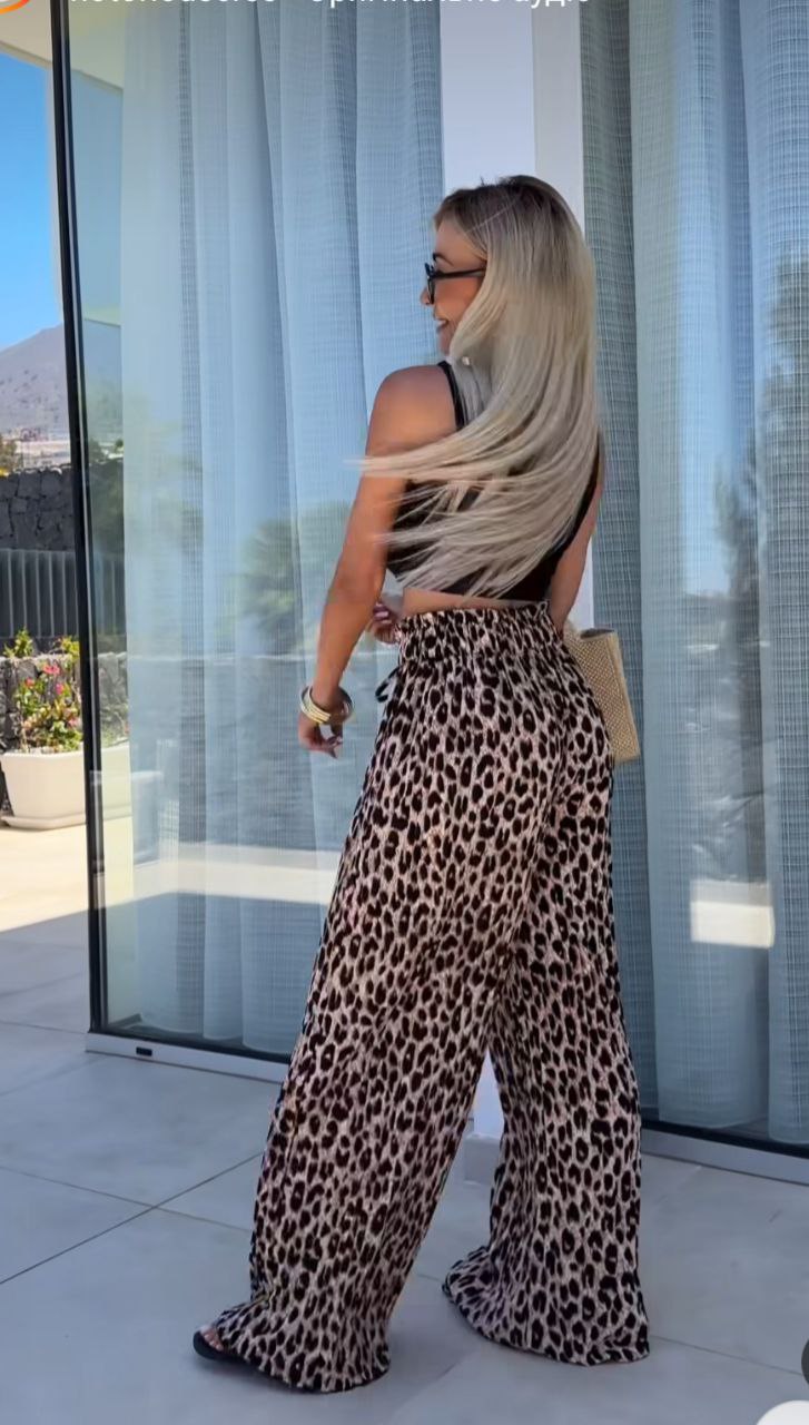 a9fa75b9-22b2-11ef-ad8d-166b0be12ee5_1