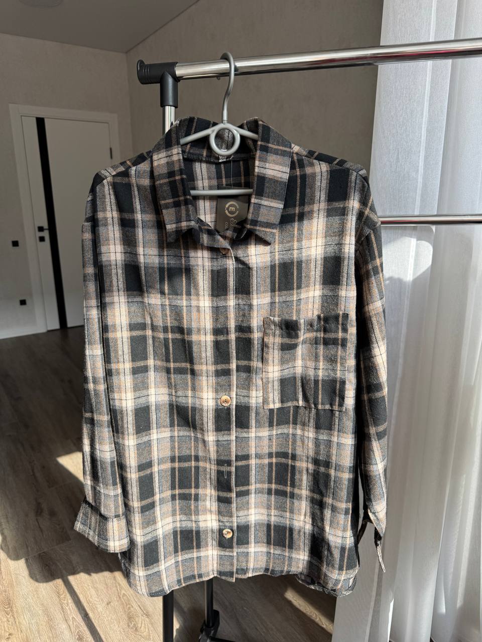 aa2acffe-71cc-11f0-8624-dee18ff4e8c0_1