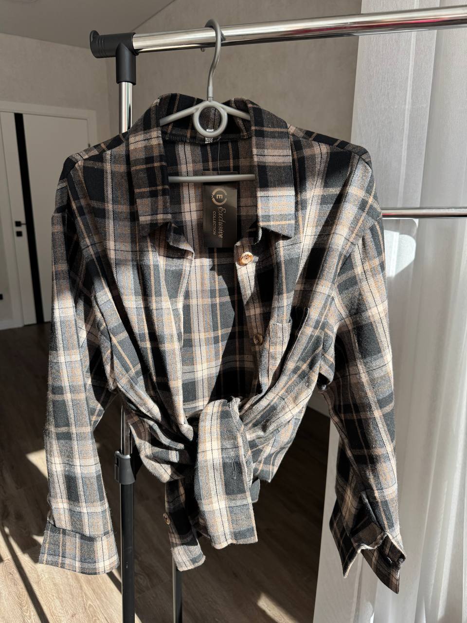 aa2acffe-71cc-11f0-8624-dee18ff4e8c0_2