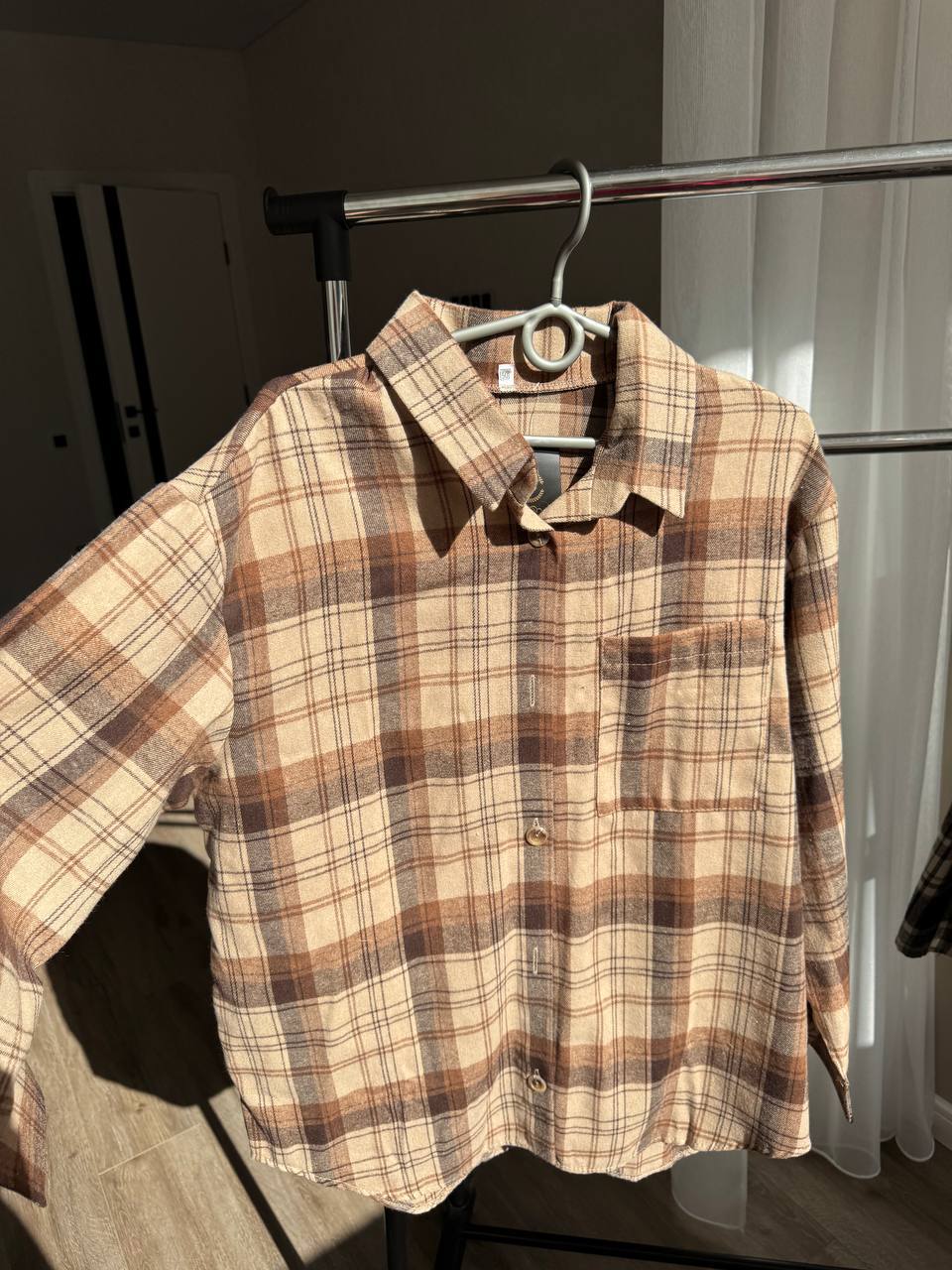 aa2ad010-71cc-11f0-8624-dee18ff4e8c0_1