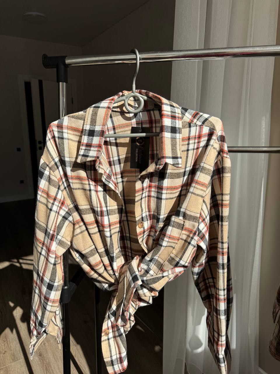 aa2ad019-71cc-11f0-8624-dee18ff4e8c0_1