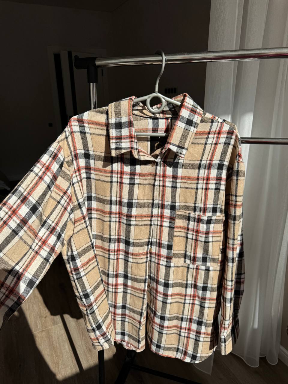 aa2ad019-71cc-11f0-8624-dee18ff4e8c0_2