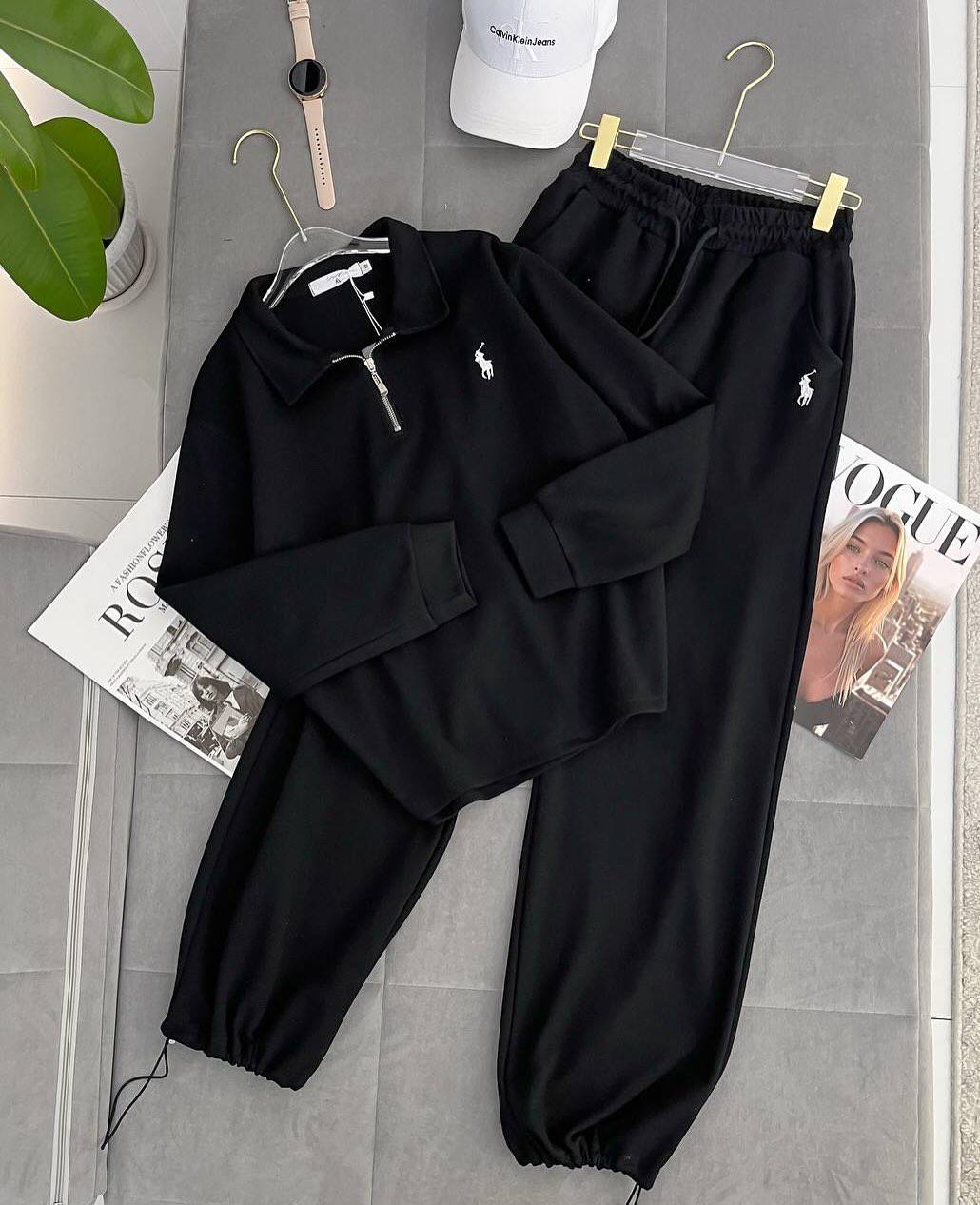 aa2ad02e-71cc-11f0-8624-dee18ff4e8c0_0