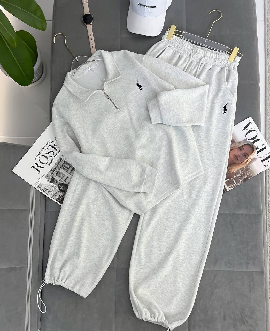 aa2ad034-71cc-11f0-8624-dee18ff4e8c0_0