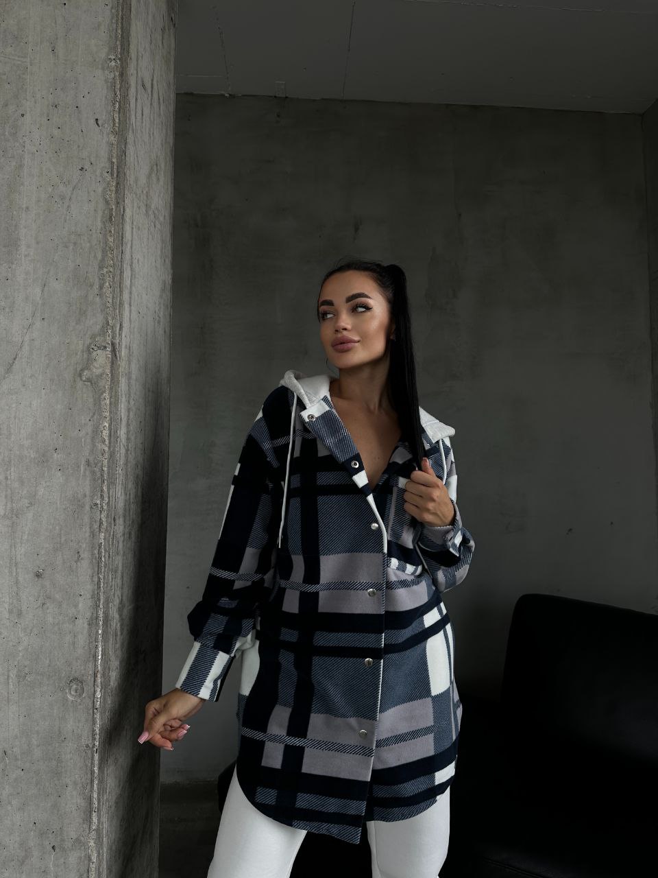 aa32274f-6d0d-11ef-861f-dee18ff4e8c0_0