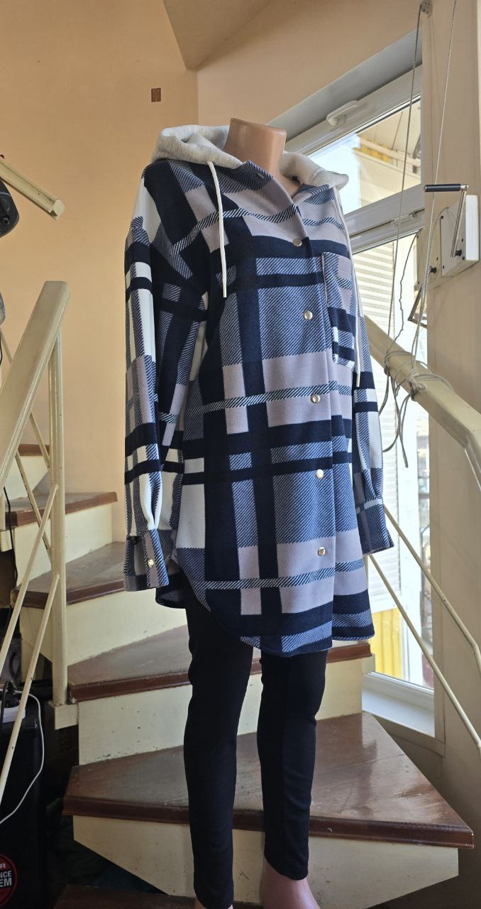 aa32274f-6d0d-11ef-861f-dee18ff4e8c0_1