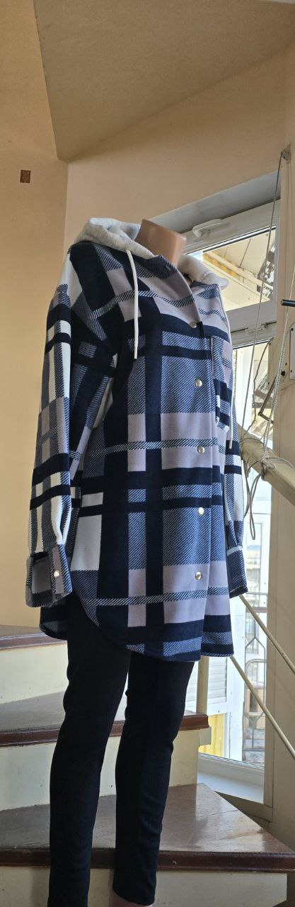 aa32274f-6d0d-11ef-861f-dee18ff4e8c0_2