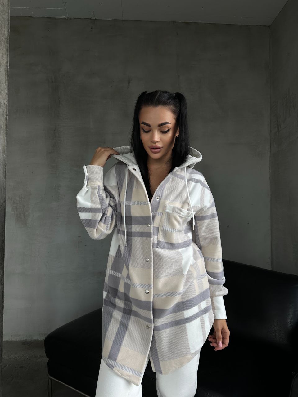 aa322757-6d0d-11ef-861f-dee18ff4e8c0_0