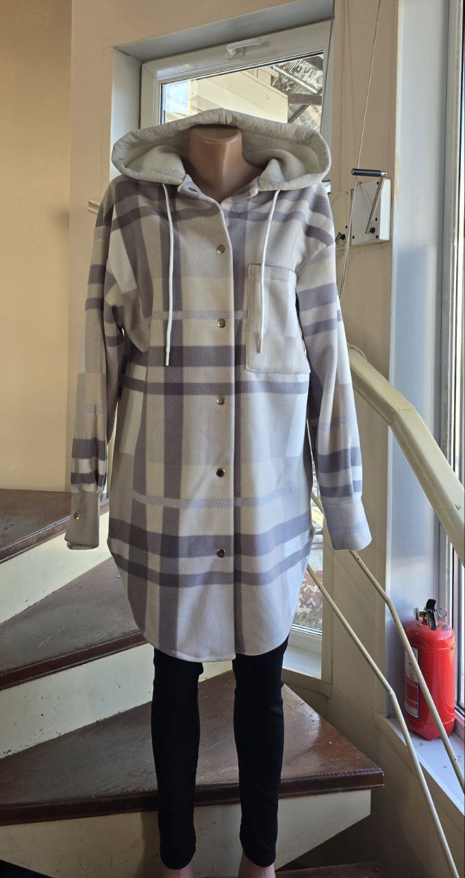 aa322757-6d0d-11ef-861f-dee18ff4e8c0_1