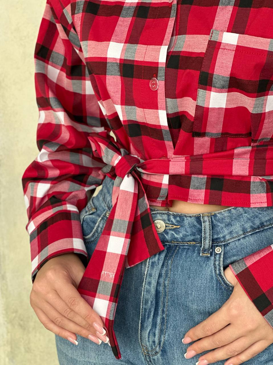 aa32277e-6d0d-11ef-861f-dee18ff4e8c0_2