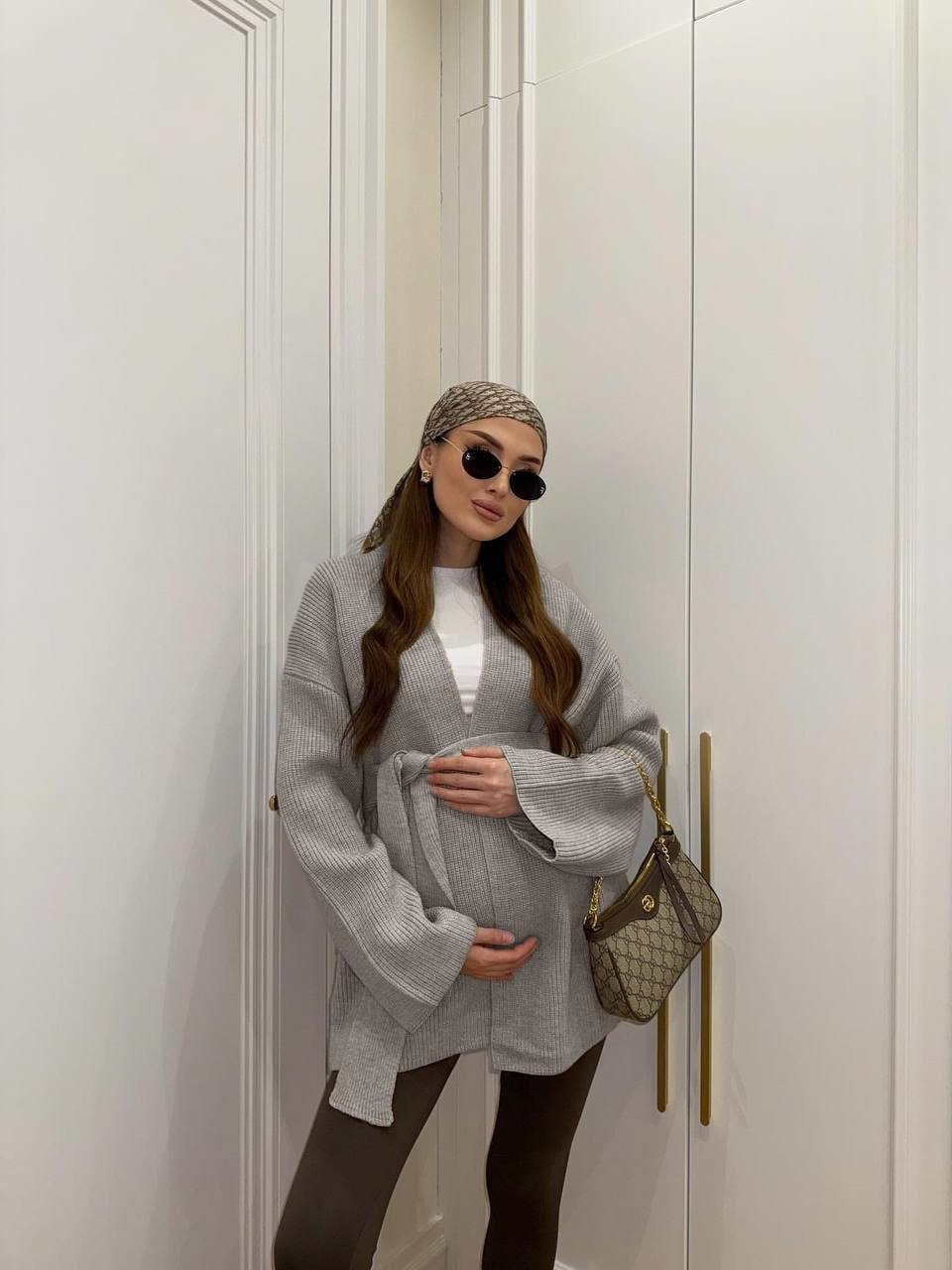 aa4ae112-42a6-11f0-8622-dee18ff4e8c0_1