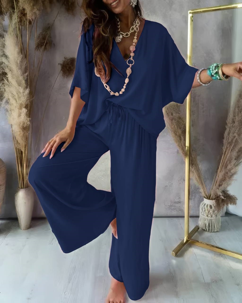 aa52dfbe-5421-11ef-861c-dee18ff4e8c0_1