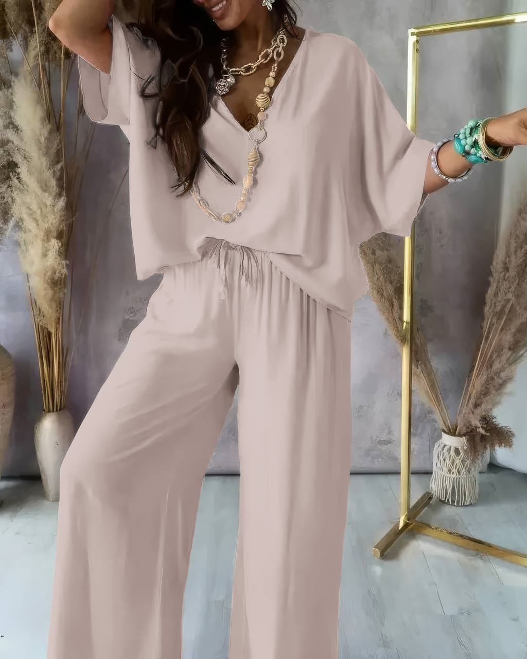 aa52dfc7-5421-11ef-861c-dee18ff4e8c0_1