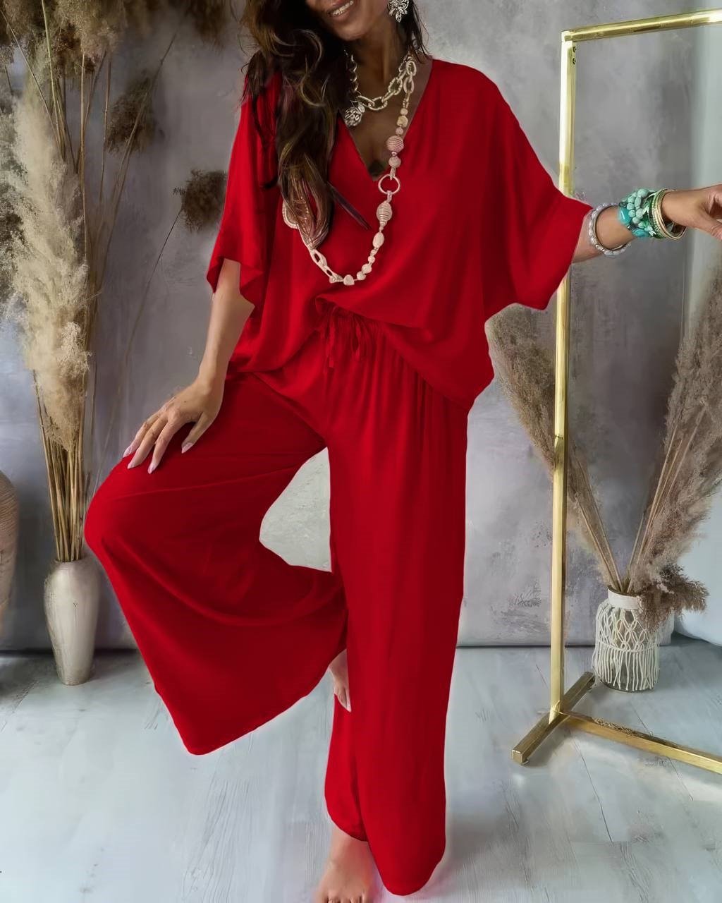 aa52dfd0-5421-11ef-861c-dee18ff4e8c0_1