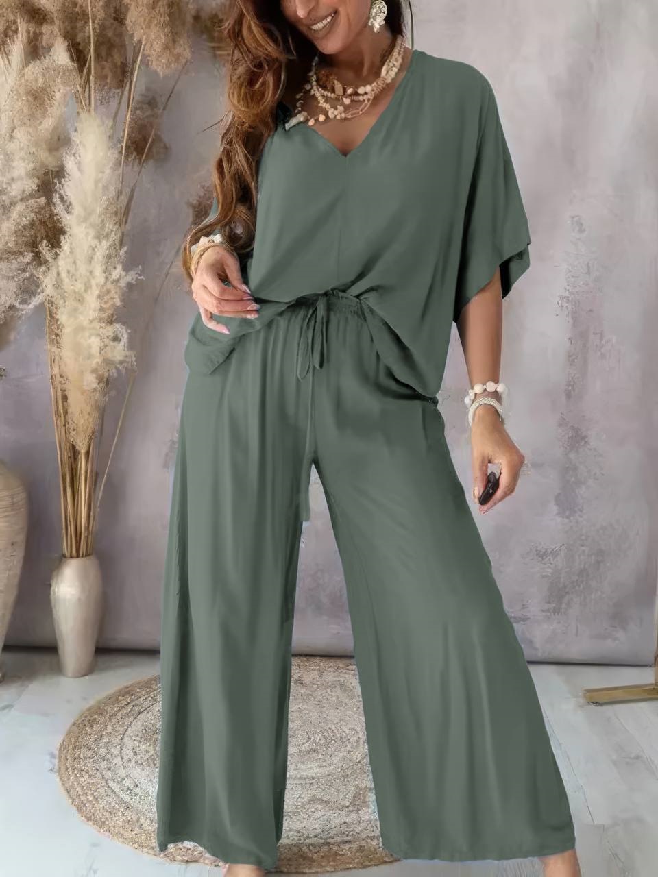 aa52dfd9-5421-11ef-861c-dee18ff4e8c0_0