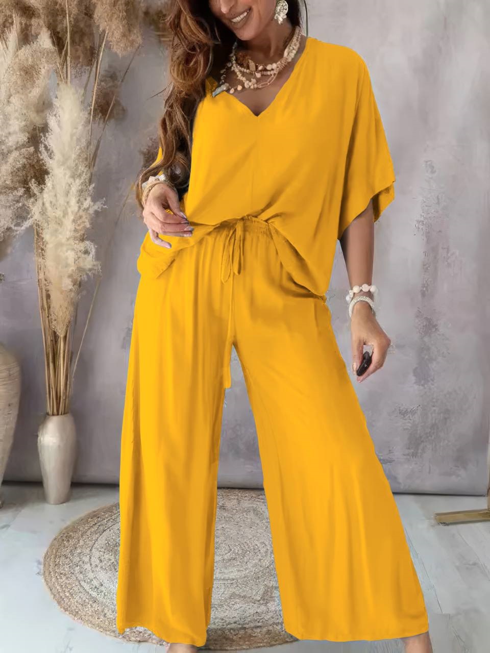 aa52dfe2-5421-11ef-861c-dee18ff4e8c0_0