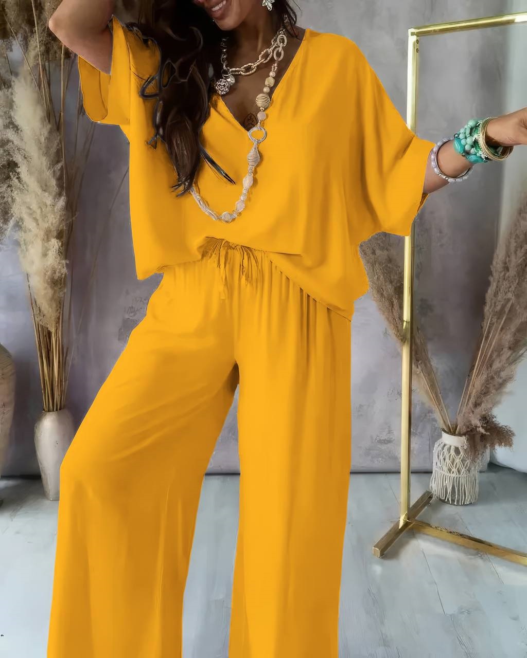 aa52dfe2-5421-11ef-861c-dee18ff4e8c0_1