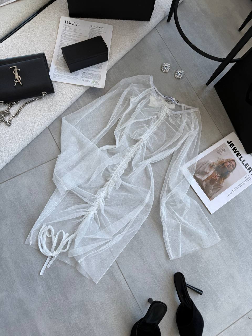 aa5a77e2-3d38-11f0-8622-dee18ff4e8c0_1