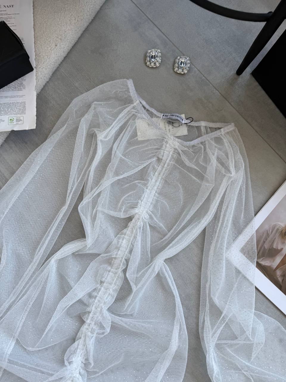 aa5a77e2-3d38-11f0-8622-dee18ff4e8c0_2