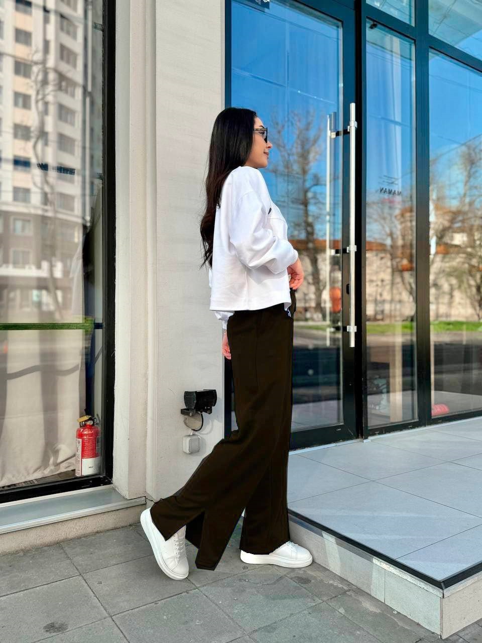 aa708d62-f86a-11ef-8621-dee18ff4e8c0_0