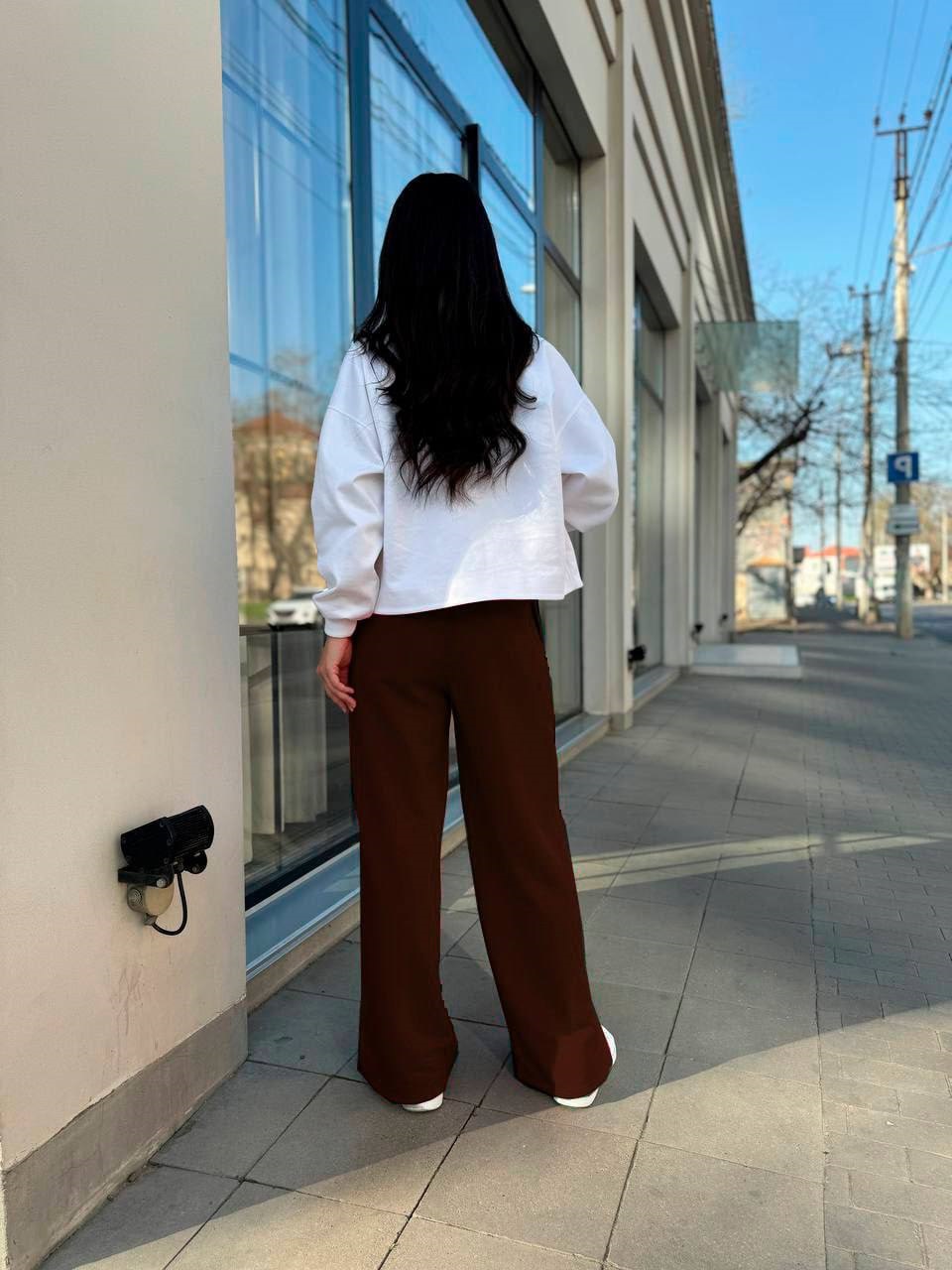 aa708d62-f86a-11ef-8621-dee18ff4e8c0_1