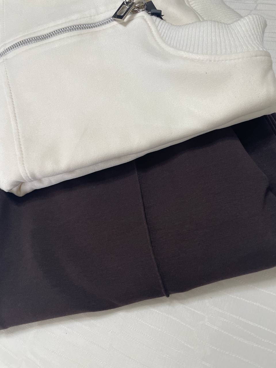 aa708d62-f86a-11ef-8621-dee18ff4e8c0_2