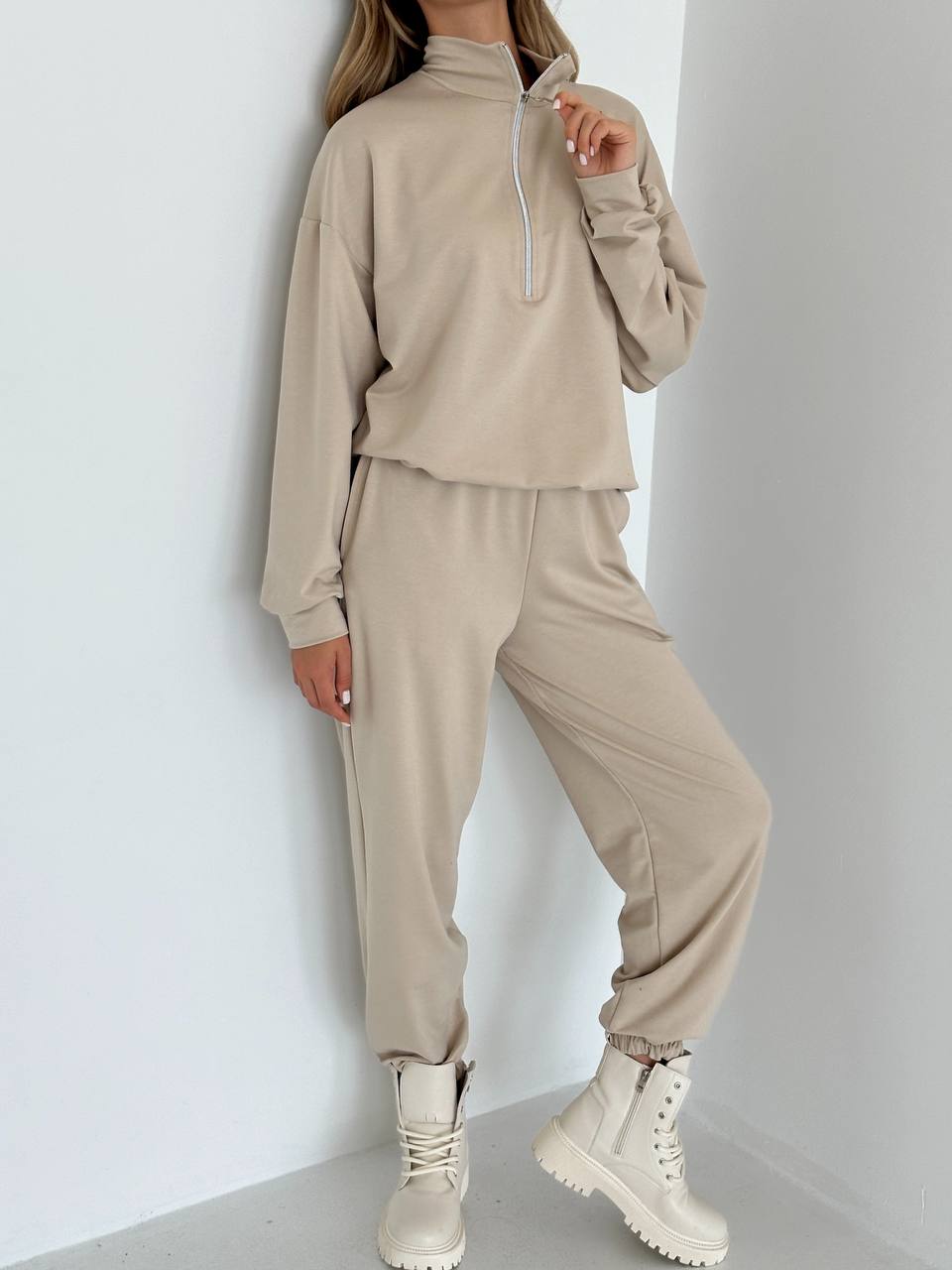 aa736f30-e598-11ef-8621-dee18ff4e8c0_1