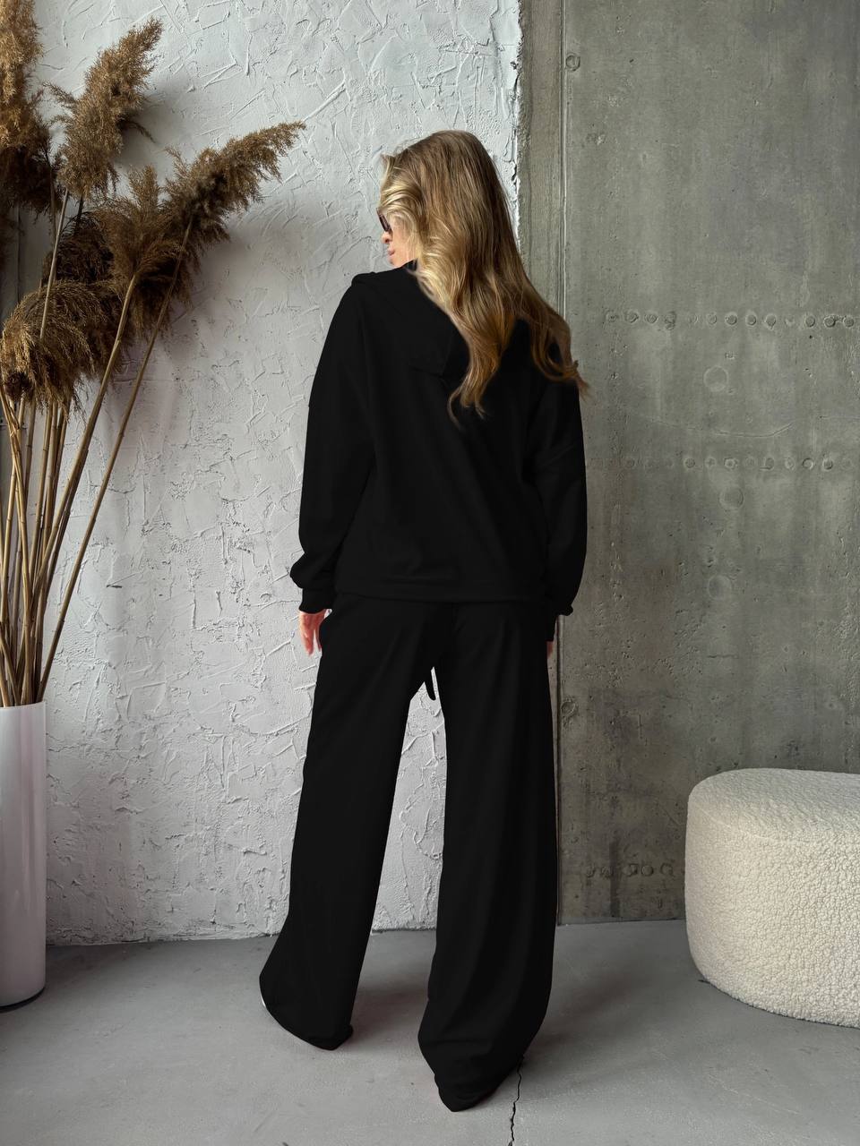 aa736f37-e598-11ef-8621-dee18ff4e8c0_1