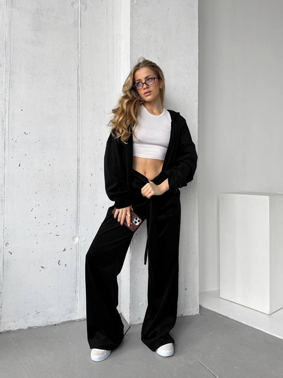 aa736f37-e598-11ef-8621-dee18ff4e8c0_2