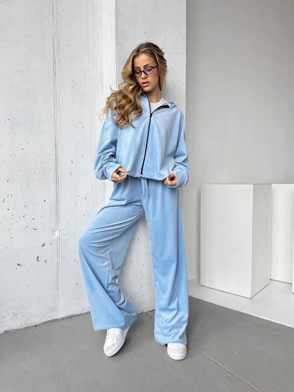 aa736f41-e598-11ef-8621-dee18ff4e8c0_1