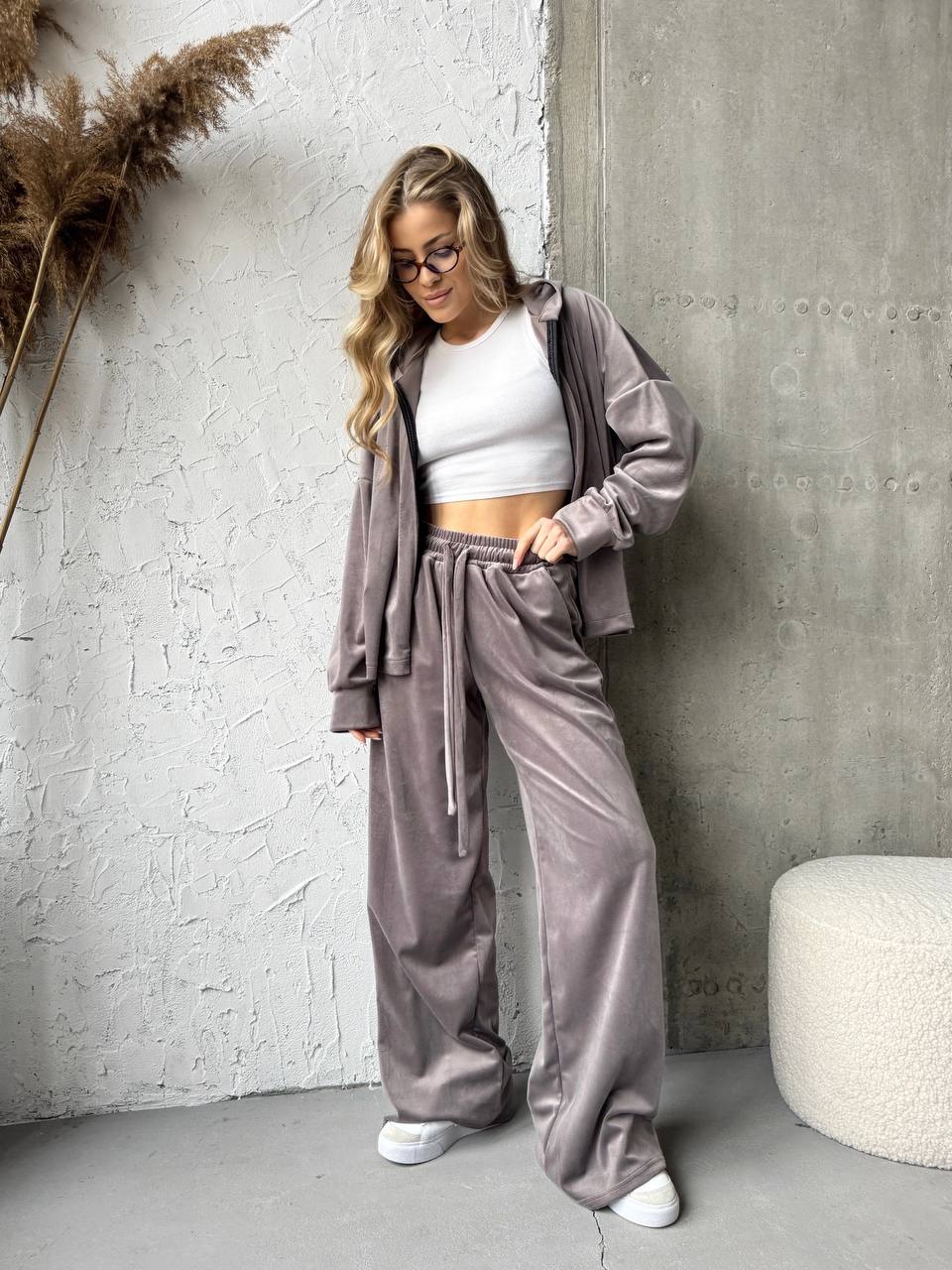 aa736f4b-e598-11ef-8621-dee18ff4e8c0_0