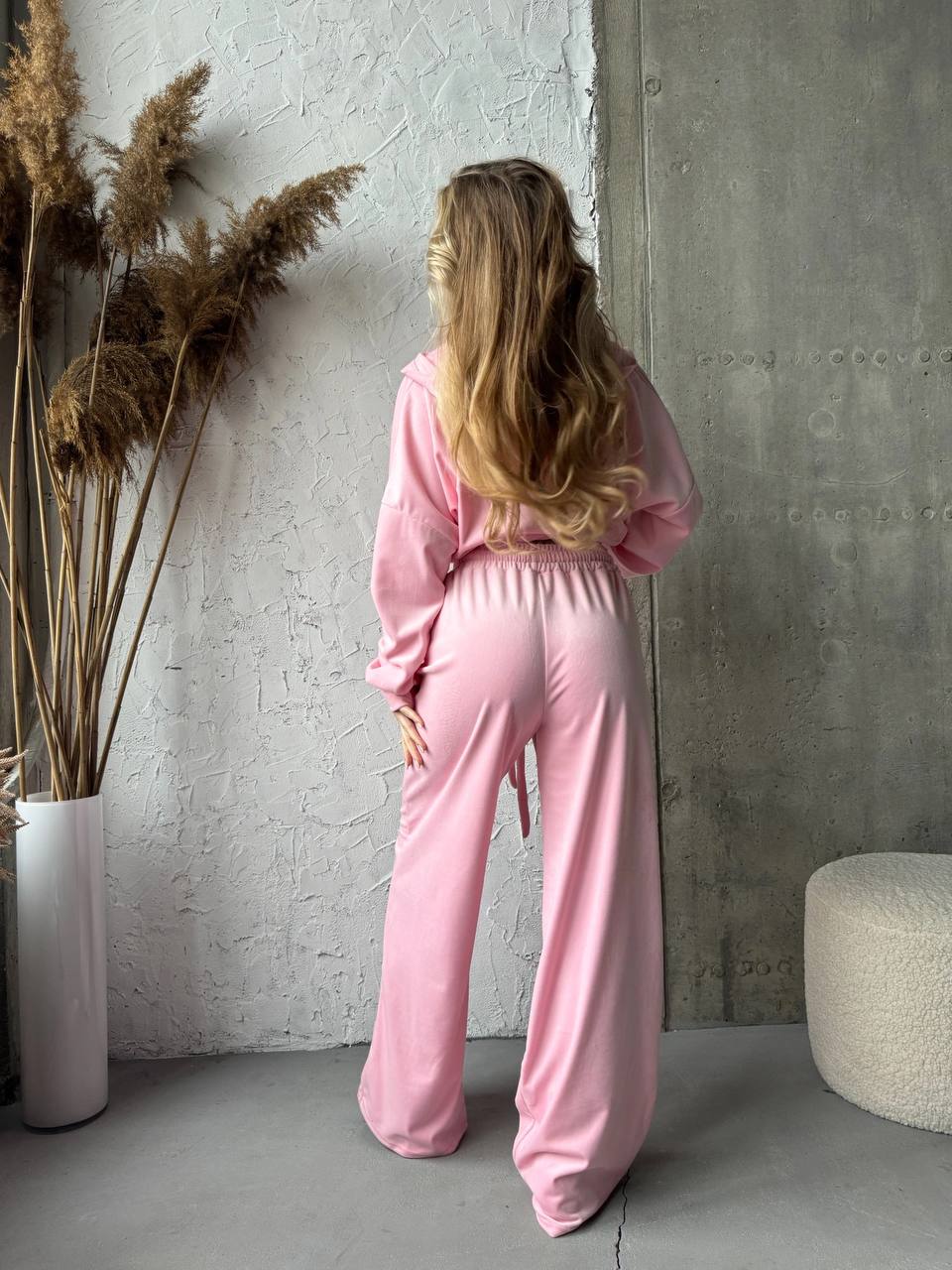 aa736f54-e598-11ef-8621-dee18ff4e8c0_1