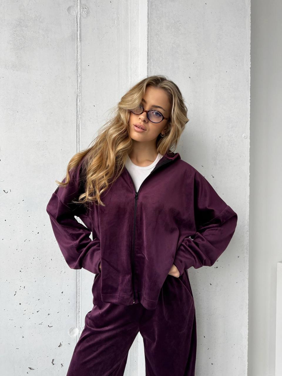 aa736f5e-e598-11ef-8621-dee18ff4e8c0_1