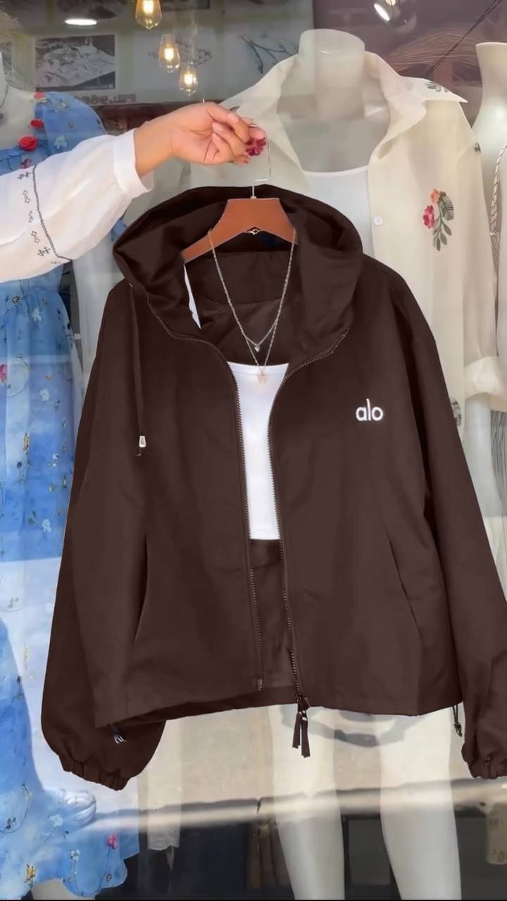 aa938a9d-41ef-11f0-8622-dee18ff4e8c0_0