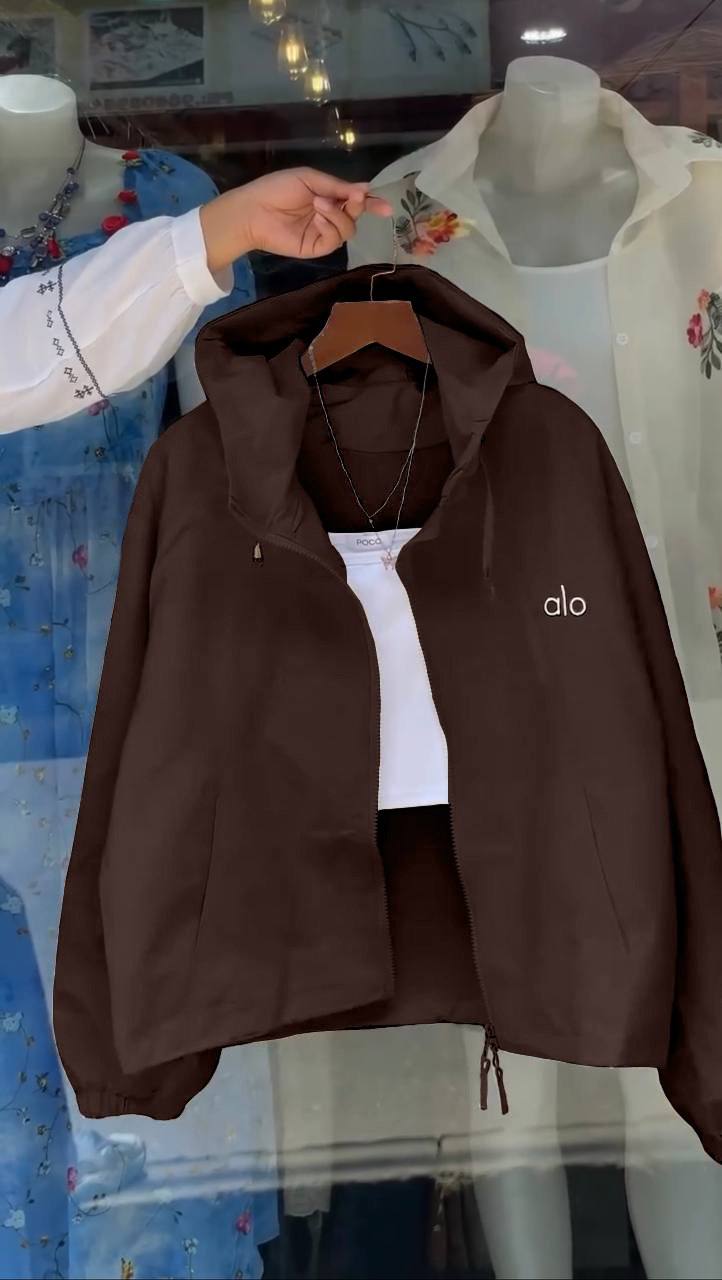 aa938a9d-41ef-11f0-8622-dee18ff4e8c0_2