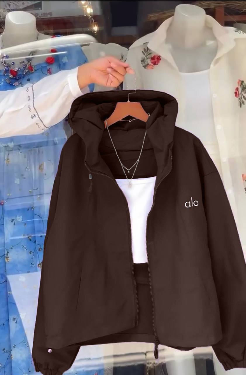 aa938a9d-41ef-11f0-8622-dee18ff4e8c0_3