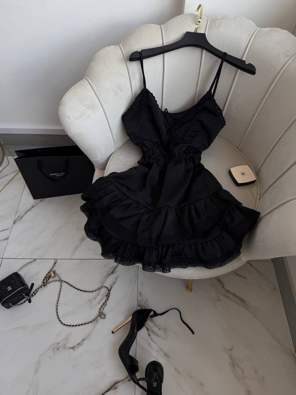 aa9f11ed-599b-11f0-8622-dee18ff4e8c0_1